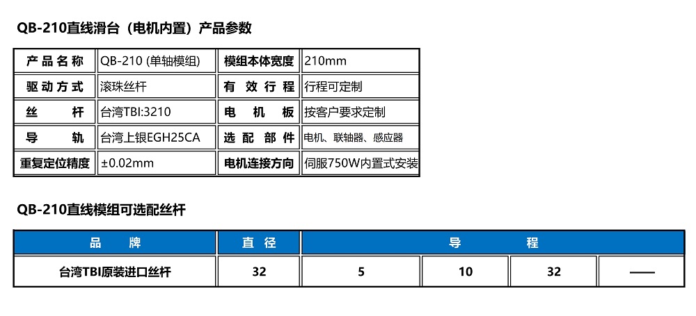 QB210電機內(nèi)置產(chǎn)品信息_00.jpg