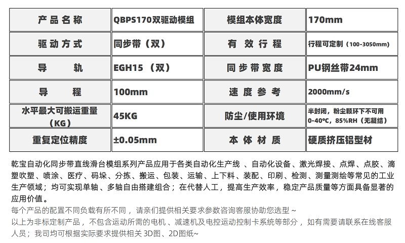 QB170雙皮帶滑臺(tái)產(chǎn)品參數(shù)信息_00.png